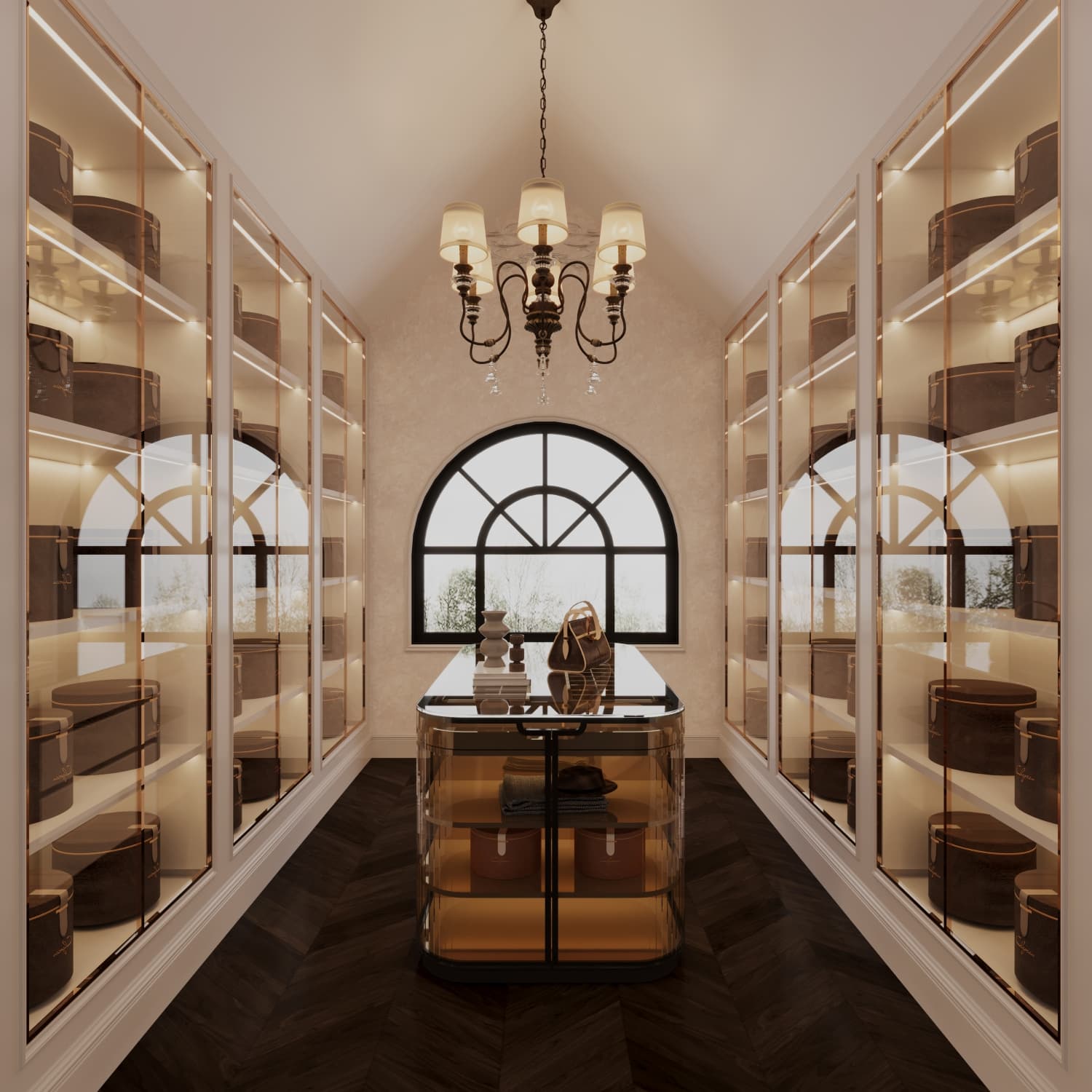ZZTB Real Estate Co., Ltd.