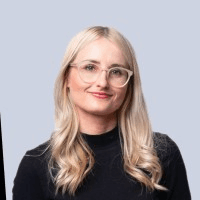 Patricia Reiners