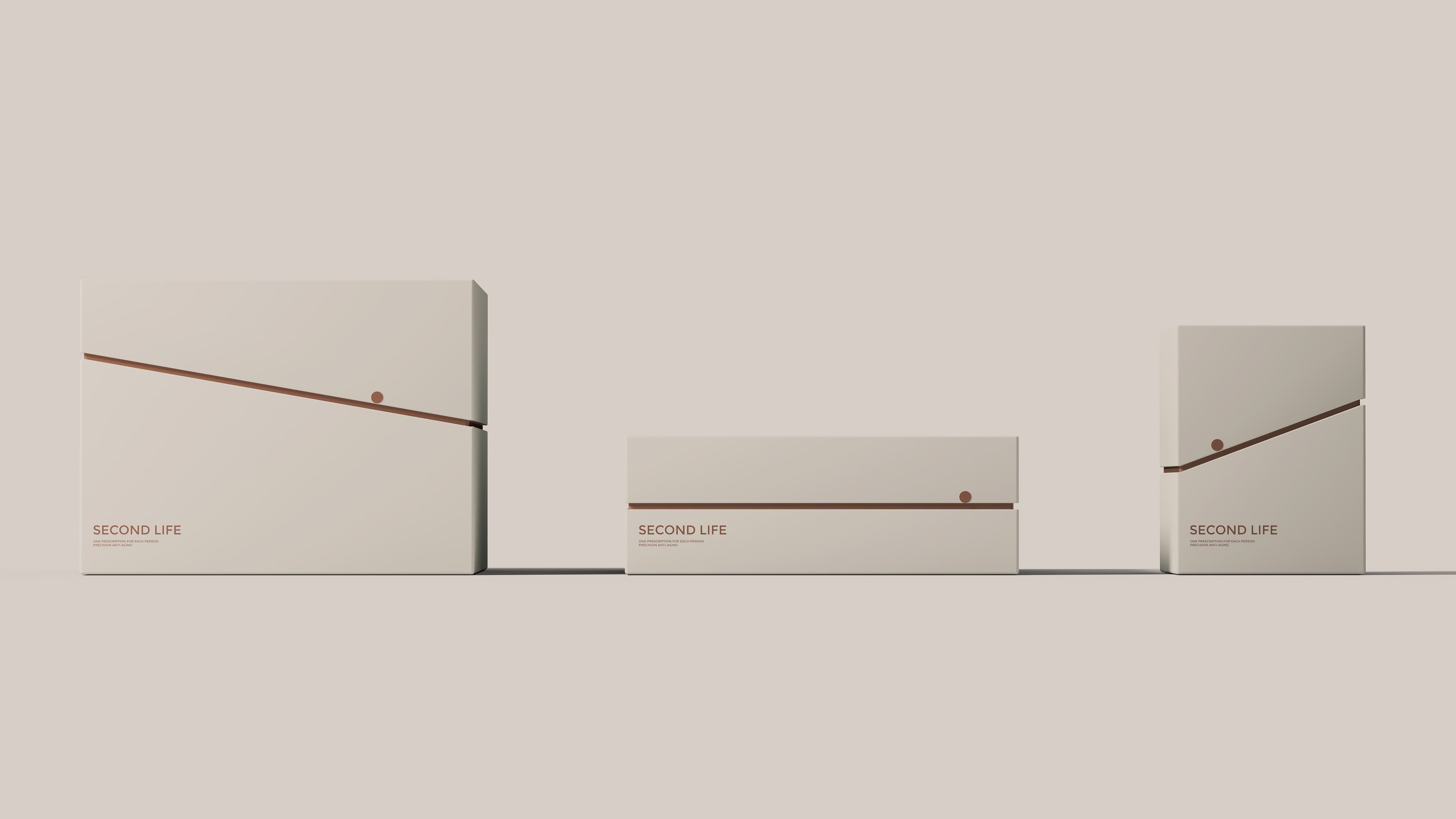 Shijiazhuang Xianxing Brand Design Co., Ltd./Hu Yisong/Yang Linghua/Han Xiaoyang/ Cui Jinlong