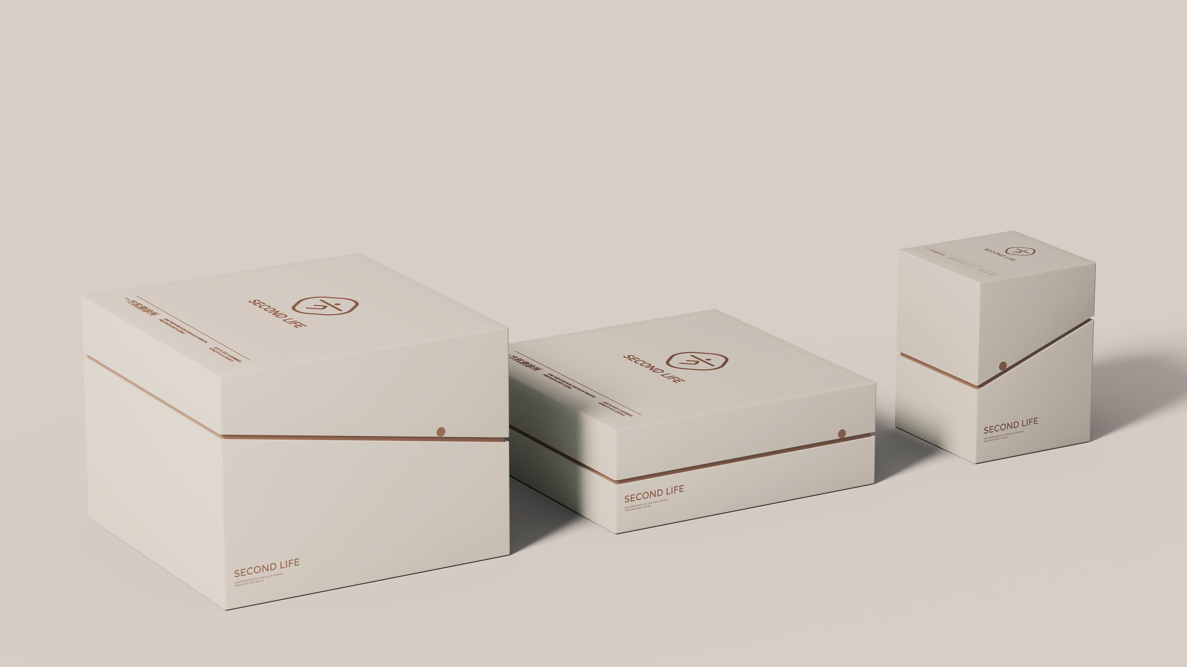 Shijiazhuang Xianxing Brand Design Co., Ltd./Hu Yisong/Yang Linghua/Han Xiaoyang/ Cui Jinlong