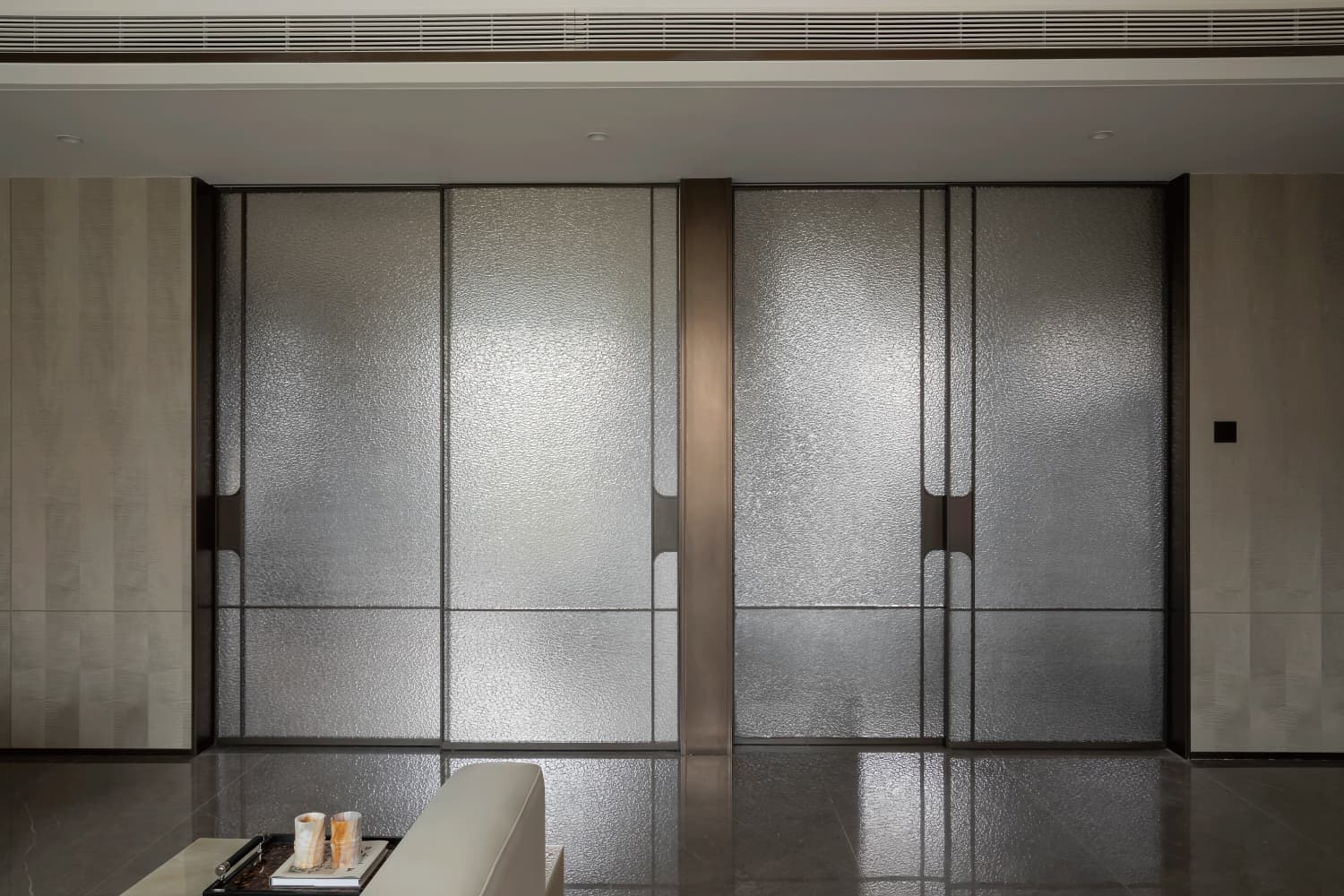 Zhejiang Greentown United Design Co.,Ltd./ Zhong Junwei/Wu Yangyang/Zhu Wei