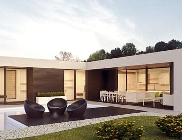 Tianjin Jiaodu Industrial Product Design Co., Ltd